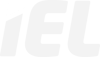8972295f-cc30-4432-bb48-0c890f337e41
