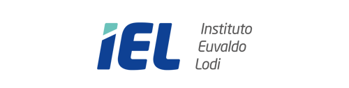 IEL_com_assinatura_cor.png (1) (1)
